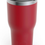 Miniatura: Tumbler Bandera Roja 30 OZ-COD: 2824
