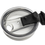 Miniatura: TAPA DE TRAVEL MUG 16 OZ-COD: 1391