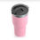Miniatura: TUMBLER FLAMINGO 20 OZ-COD:1410