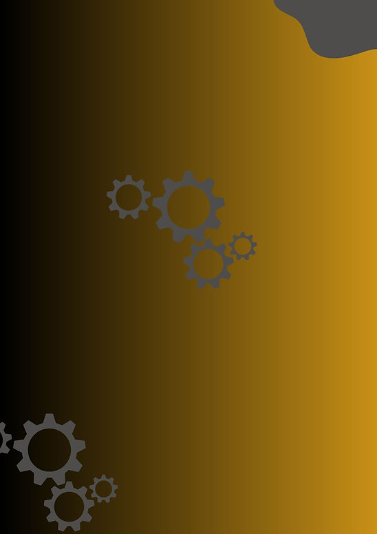 For wix back ground.jpg