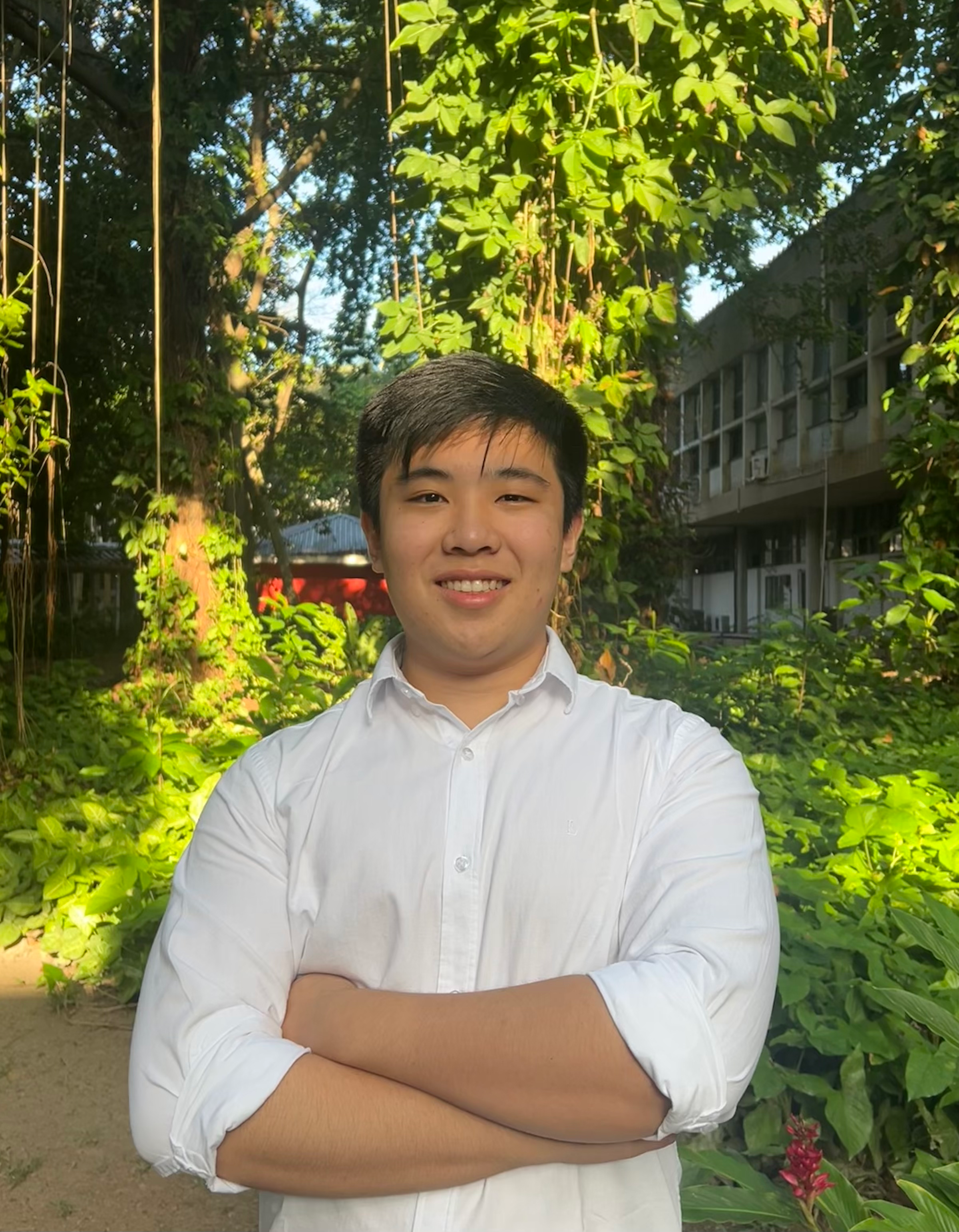 Foto do escritor: Caio Koota