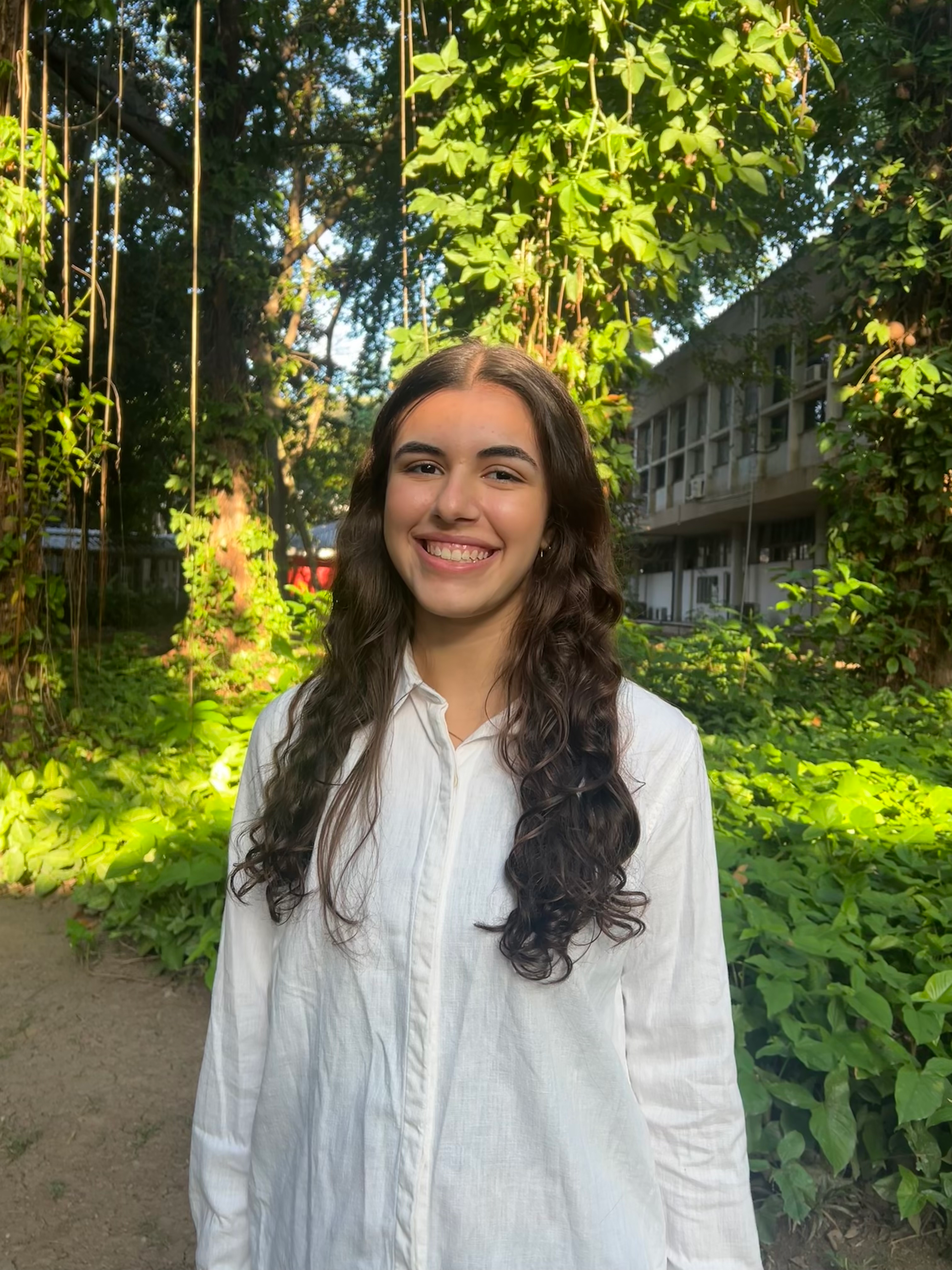 Foto do escritor: Amanda Brito