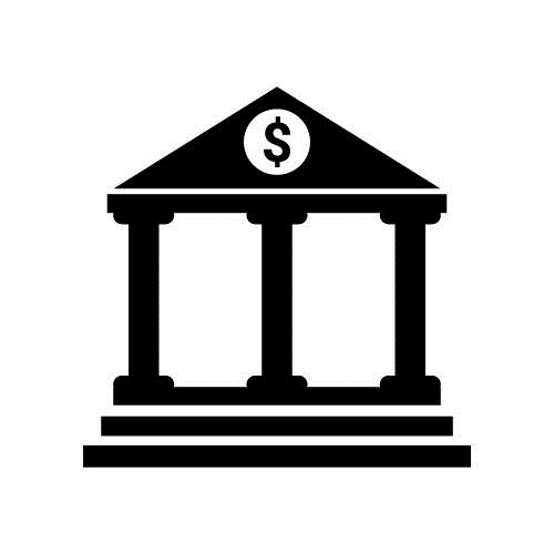 Bank Icon.gif