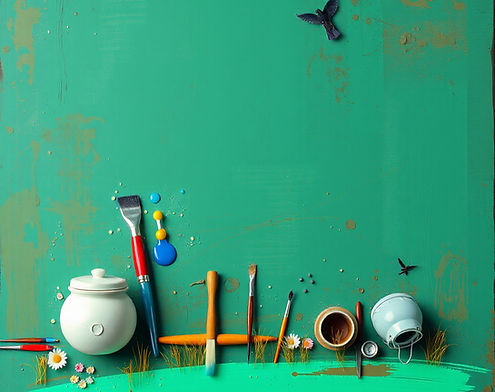 paint and brushes_edited.jpg