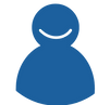 Screenshot 2022-11-23 at 12.32.58 AM.png