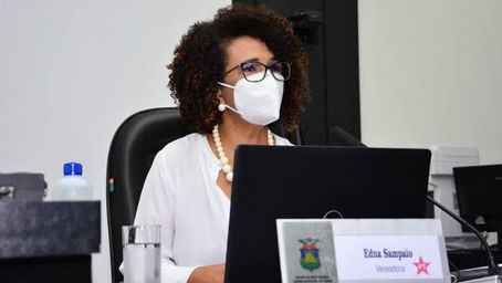 Câmara aprova pareceres de projeto que cria política de combate a incêndios