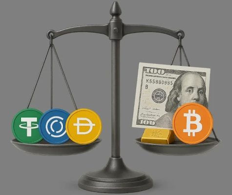 Publicado en Legal Today el 19 de agosto de 2025