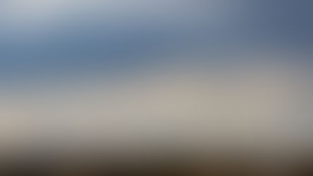 Conformité 2026 : Les centres de données face aux éoliennes