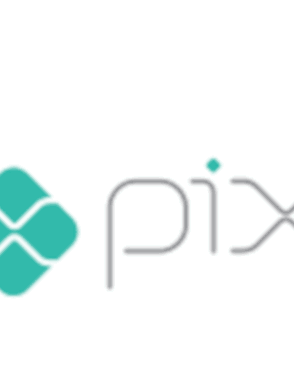 Pix Brasil: Technology transfers from central banks. Financial inclusion or geopolitics?