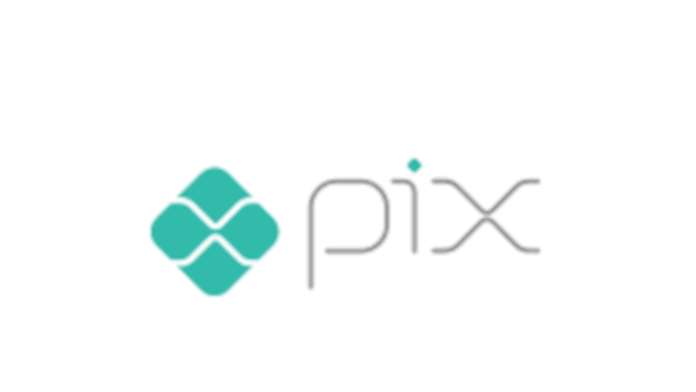Pix Brasil: Technology transfers from central banks. Financial inclusion or geopolitics?