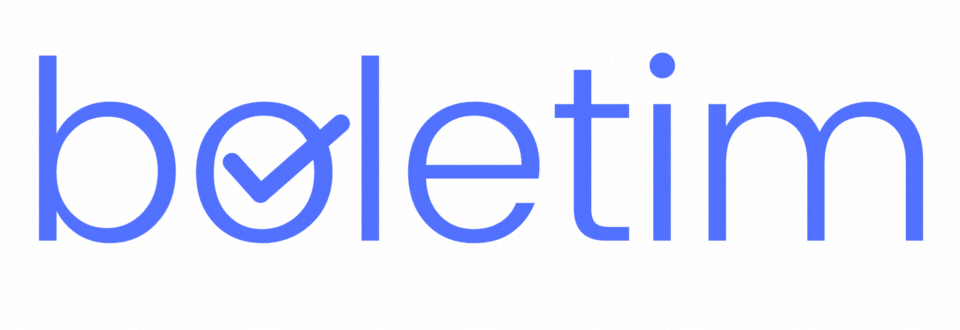 Site Logo Boletim.gif
