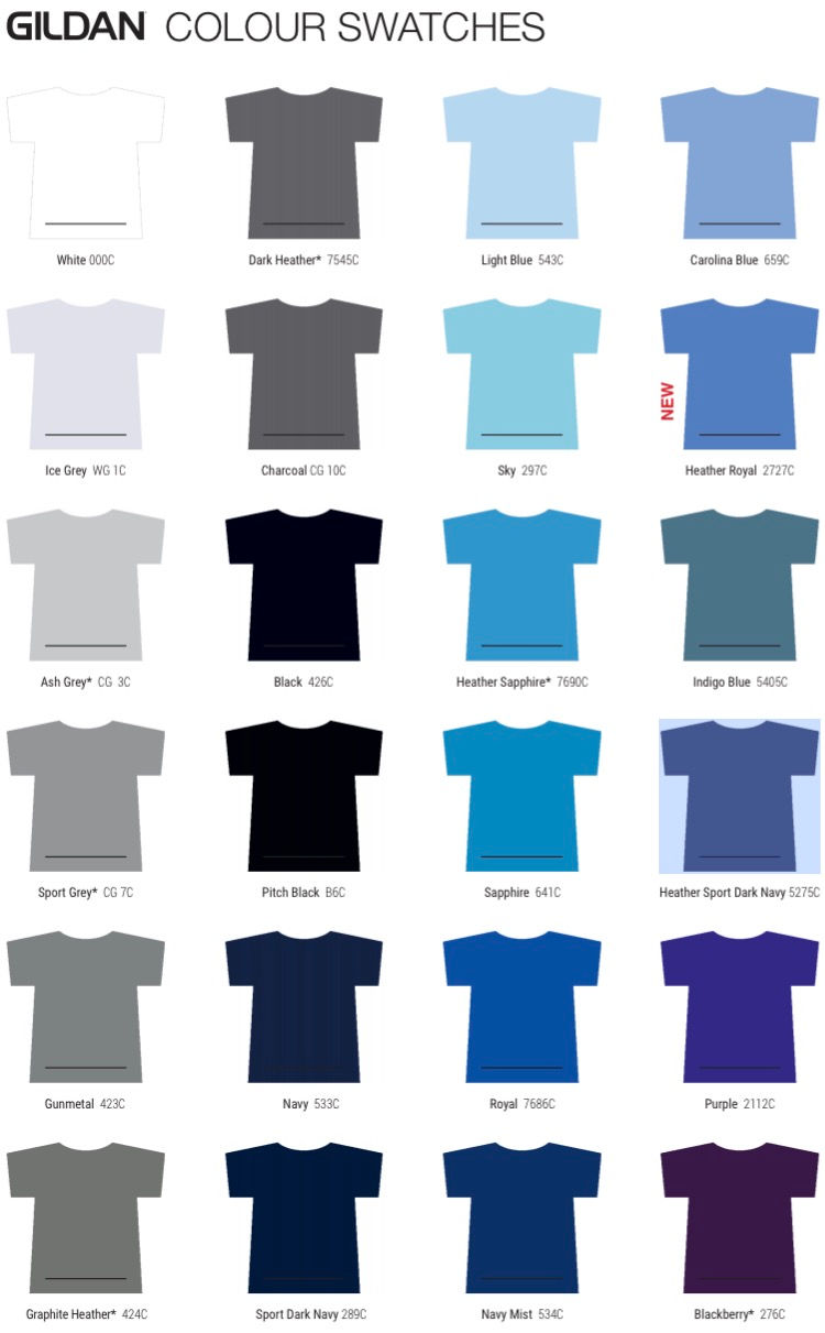 Thumbnail: “Anti Sosyal Social Club” tee