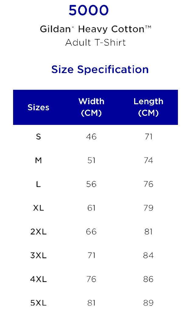 Thumbnail: “Fight Cancer” Tee