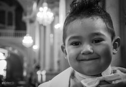 _DSC0058