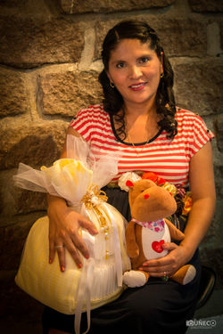 _DSC0616