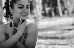 DSC_8267