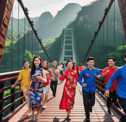 Asia Brücke Menschen.png