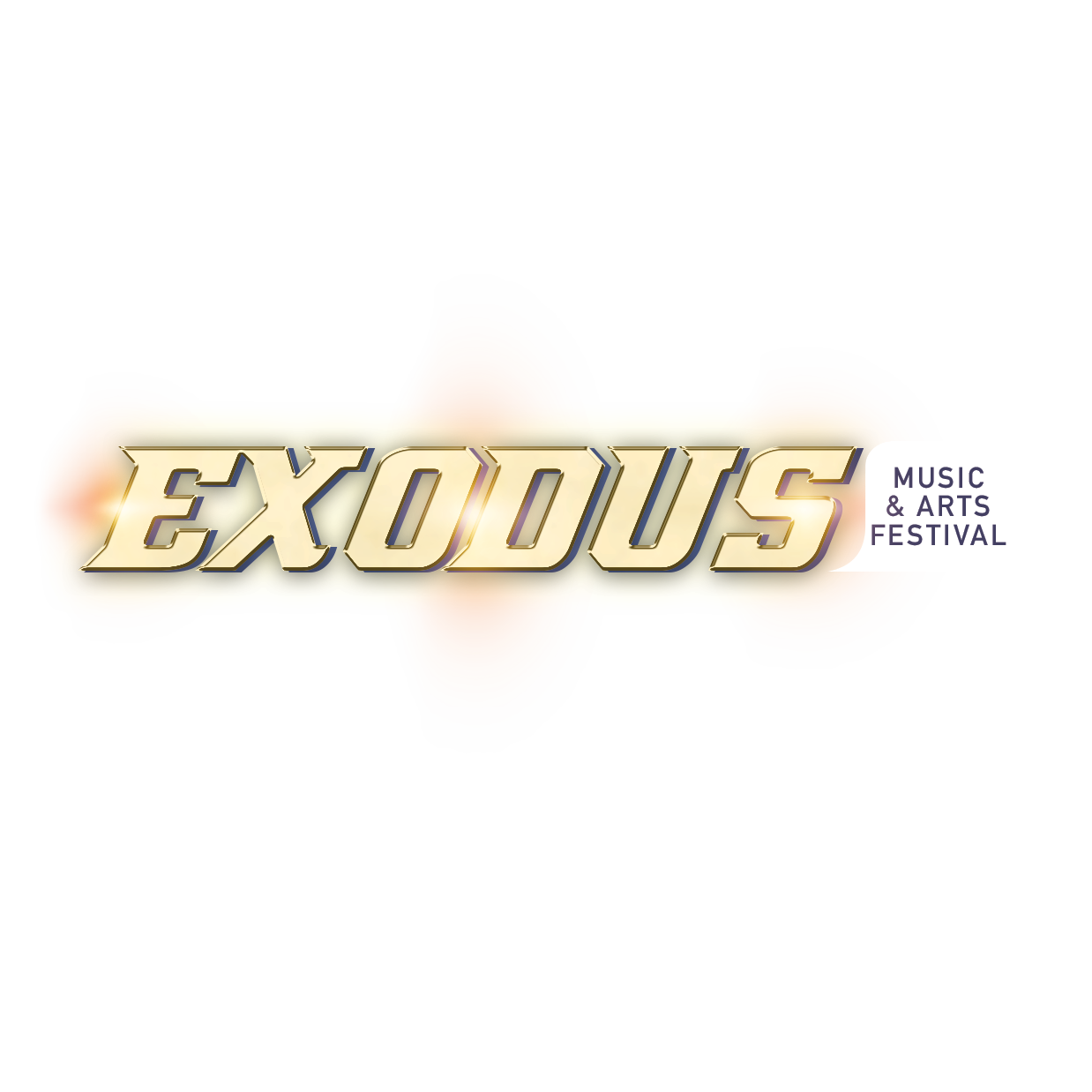 Exodus Music And Arts Festival 2025