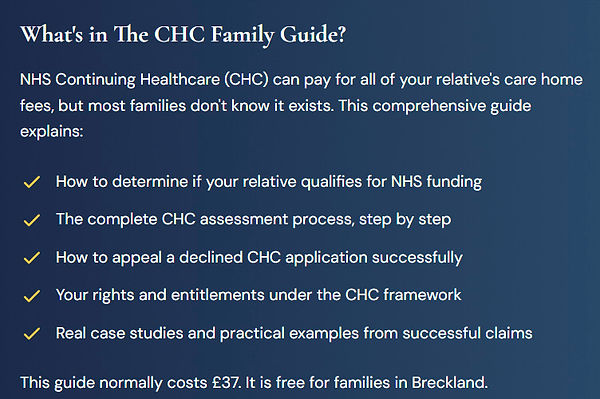 NHS Carehome.jpg