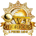 VCF Glorious.png