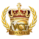 VCF Royalty (1).png