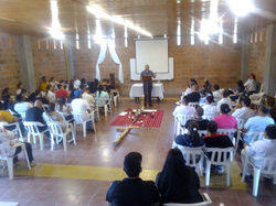 WhatsApp Image 2023-08-14 at 5.14.58 PM