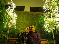 WhatsApp Image 2025-01-11 at 2.22.29 PM