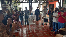 WhatsApp Image 2022-03-28 at 3.47.50 PM