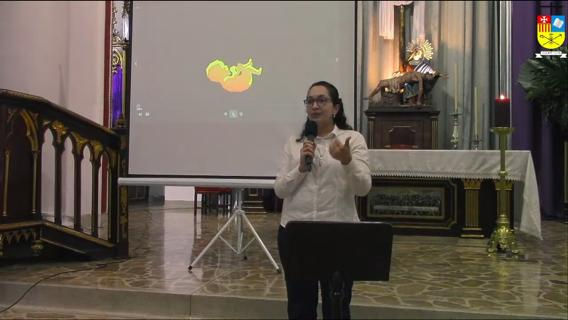 WhatsApp Image 2022-03-28 at 3.43.38 PM