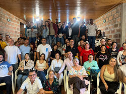 WhatsApp Image 2023-08-13 at 3.41.51 PM