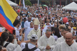 WhatsApp Image 2024-08-10 at 5.07.40 PM