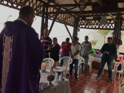 WhatsApp Image 2022-03-28 at 3.47.57 PM