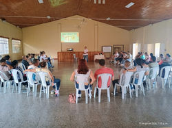 PHOTO-2026-07-11-16-32-00