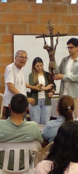 WhatsApp Image 2025-02-10 at 4.13.31 PM (1)