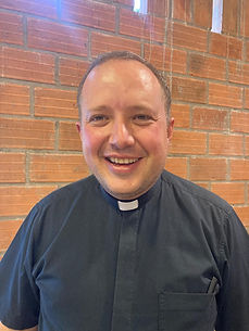 WhatsApp Image 2024-08-10 at 4.25.54 PM.jpeg