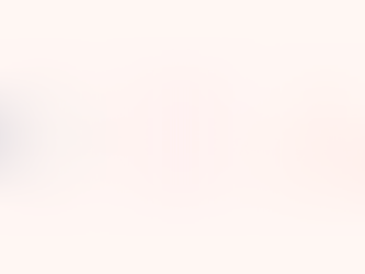 SHAPE LANGUAGE IN ILLUSTRATION