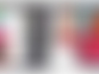 DEVELOPMENT "SAVITRI"