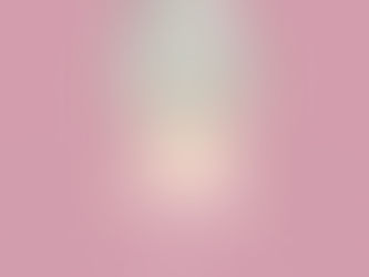 ARTIST RESEARCH "AT THE BOAR'S HEAD"