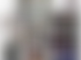 CHEF OUTFIT INSPIRATION