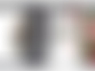 DEVELOPMENT "AT THE BOAR'S HEAD"