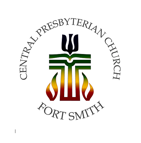 Central Logo smaller.png