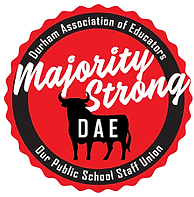 DAE Majority logo.png
