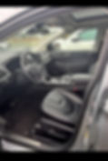 Thumbnail: 2024 Ford Edge Titanium