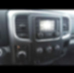 Thumbnail: 2023 Ram 1500 SLT