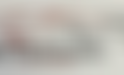 NAB Automotive Service and Repair: Your Trusted Mechanic