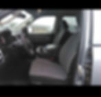 Thumbnail: 2023 Ram 1500 SLT