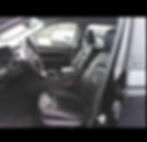 Thumbnail: 2023 Jeep Grand Cherokee limited