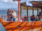 Sea of Galilee