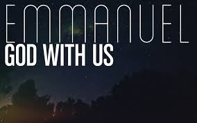 Fourth Sunday of Advent