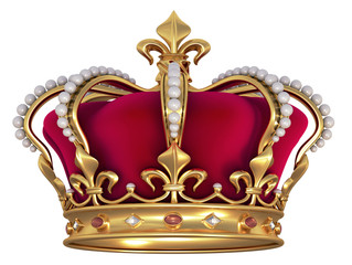 Christ the King